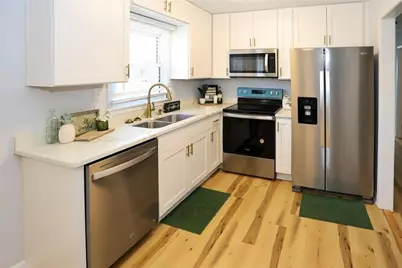 1745 Rockbridge Road NW, Conyers, GA 30012 - Photo 9