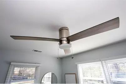 1745 Rockbridge Road NW, Conyers, GA 30012 - Photo 35