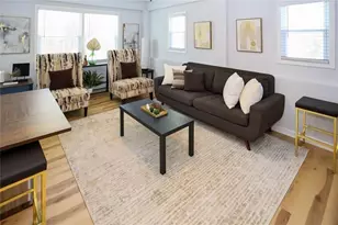 1745 Rockbridge Rd NW, Conyers, GA 30012 - Photo 17