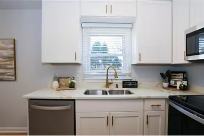 1745 Rockbridge Road NW, Conyers, GA 30012 - Photo 11