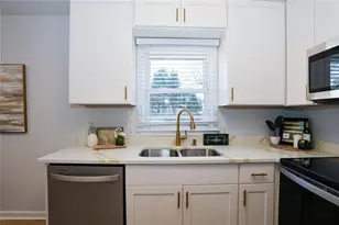 1745 Rockbridge Rd NW, Conyers, GA 30012 - Photo 11