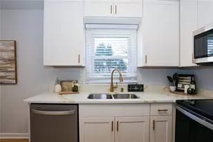 1745 Rockbridge Rd NW, Conyers, GA 30012 - Photo 11