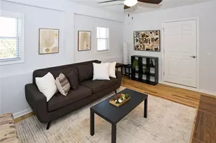 1745 Rockbridge Rd NW, Conyers, GA 30012 - Photo 19