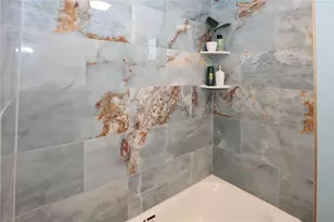 1745 Rockbridge Rd NW, Conyers, GA 30012 - Photo 23