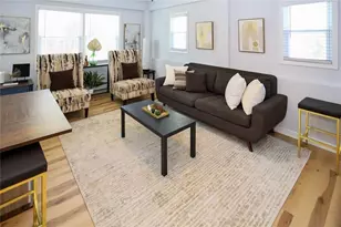 1745 Rockbridge Rd NW, Conyers, GA 30012 - Photo 17