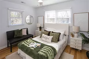 1745 Rockbridge Rd NW, Conyers, GA 30012 - Photo 29