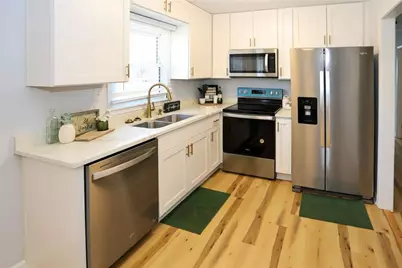 1745 Rockbridge Road NW, Conyers, GA 30012 - Photo 9