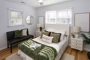 1745 Rockbridge Rd NW, Conyers, GA 30012 - Photo 29