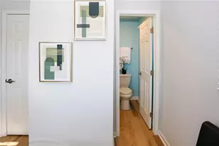 1745 Rockbridge Rd NW, Conyers, GA 30012 - Photo 31