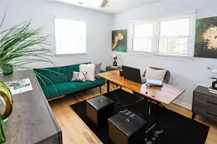 1745 Rockbridge Rd NW, Conyers, GA 30012 - Photo 27