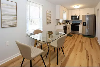 1745 Rockbridge Road NW, Conyers, GA 30012 - Photo 7