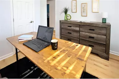 1745 Rockbridge Road NW, Conyers, GA 30012 - Photo 25