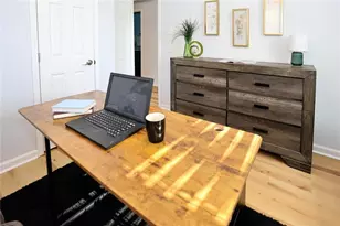 1745 Rockbridge Rd NW, Conyers, GA 30012 - Photo 25