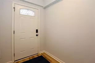 1745 Rockbridge Rd NW, Conyers, GA 30012 - Photo 37