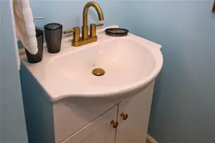 1745 Rockbridge Rd NW, Conyers, GA 30012 - Photo 33