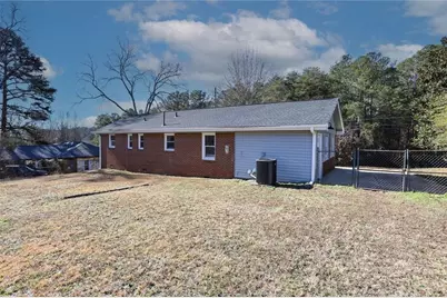 1745 Rockbridge Road NW, Conyers, GA 30012 - Photo 39