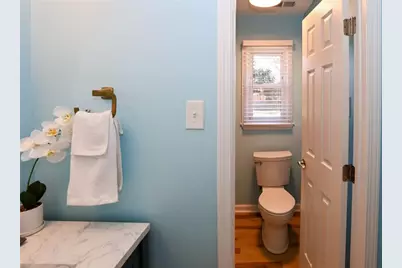 1745 Rockbridge Road NW, Conyers, GA 30012 - Photo 21