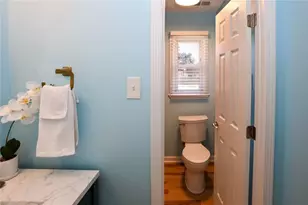 1745 Rockbridge Rd NW, Conyers, GA 30012 - Photo 21