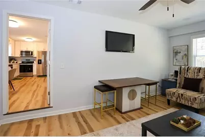 1745 Rockbridge Road NW, Conyers, GA 30012 - Photo 15