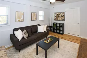 1745 Rockbridge Rd NW, Conyers, GA 30012 - Photo 19