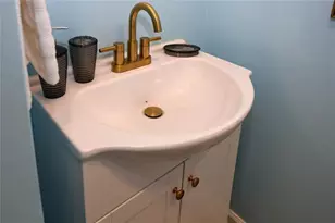 1745 Rockbridge Rd NW, Conyers, GA 30012 - Photo 33