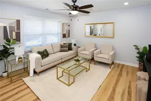 1745 Rockbridge Rd NW, Conyers, GA 30012 - Photo 5