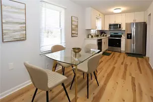 1745 Rockbridge Rd NW, Conyers, GA 30012 - Photo 7