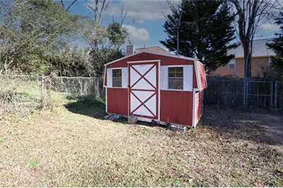 1745 Rockbridge Road NW, Conyers, GA 30012 - Photo 43