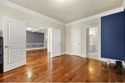 3955 Trillium Wood Trail, Snellville, GA 30039 - Photo 13