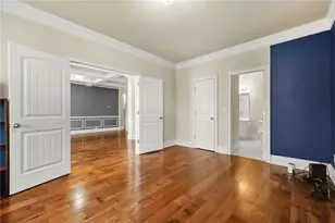 3955 Trillium Wood Trail, Snellville, GA 30039 - Photo 13