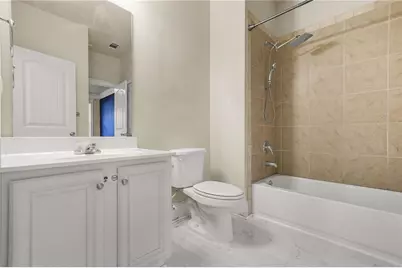 3955 Trillium Wood Trail, Snellville, GA 30039 - Photo 47