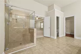 3955 Trillium Wood Trail, Snellville, GA 30039 - Photo 37