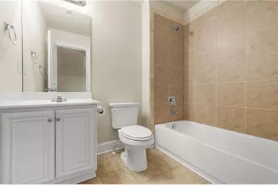 3955 Trillium Wood Trail, Snellville, GA 30039 - Photo 43