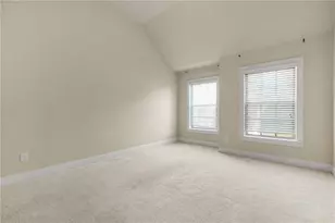 3955 Trillium Wood Trail, Snellville, GA 30039 - Photo 41