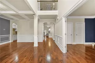 3955 Trillium Wood Trail, Snellville, GA 30039 - Photo 7