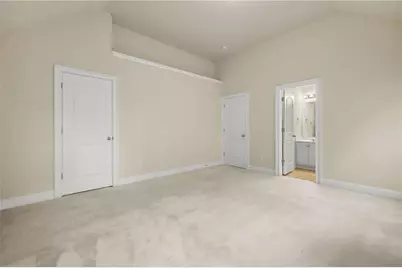 3955 Trillium Wood Trail, Snellville, GA 30039 - Photo 45