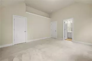 3955 Trillium Wood Trail, Snellville, GA 30039 - Photo 45