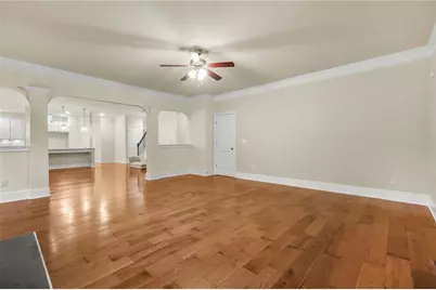 3955 Trillium Wood Trail, Snellville, GA 30039 - Photo 29