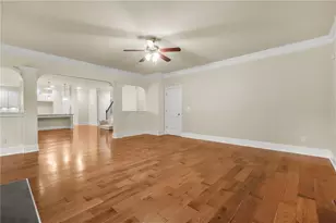 3955 Trillium Wood Trail, Snellville, GA 30039 - Photo 29