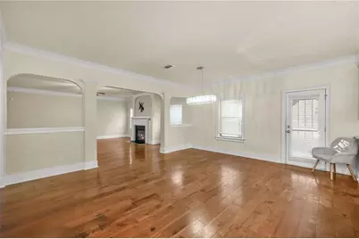 3955 Trillium Wood Trail, Snellville, GA 30039 - Photo 25