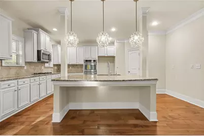 3955 Trillium Wood Trail, Snellville, GA 30039 - Photo 19