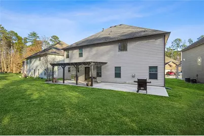 3955 Trillium Wood Trail, Snellville, GA 30039 - Photo 51