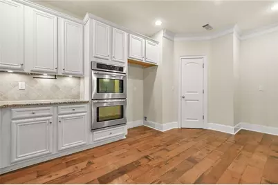 3955 Trillium Wood Trail, Snellville, GA 30039 - Photo 23