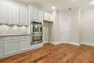 3955 Trillium Wood Trail, Snellville, GA 30039 - Photo 23