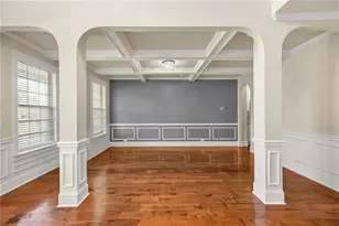 3955 Trillium Wood Trail, Snellville, GA 30039 - Photo 11