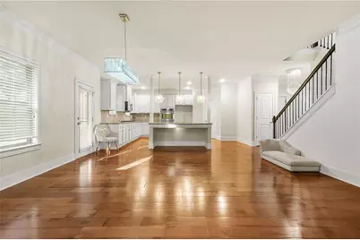 3955 Trillium Wood Trail, Snellville, GA 30039 - Photo 17