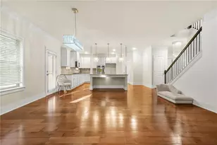 3955 Trillium Wood Trail, Snellville, GA 30039 - Photo 17