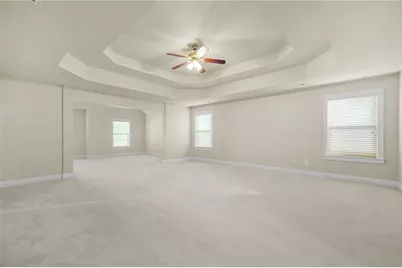 3955 Trillium Wood Trail, Snellville, GA 30039 - Photo 31