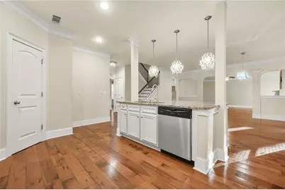 3955 Trillium Wood Trail, Snellville, GA 30039 - Photo 21