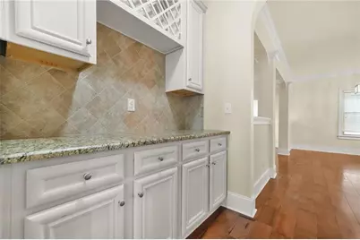 3955 Trillium Wood Trail, Snellville, GA 30039 - Photo 15